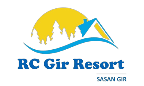 Rcgirresort