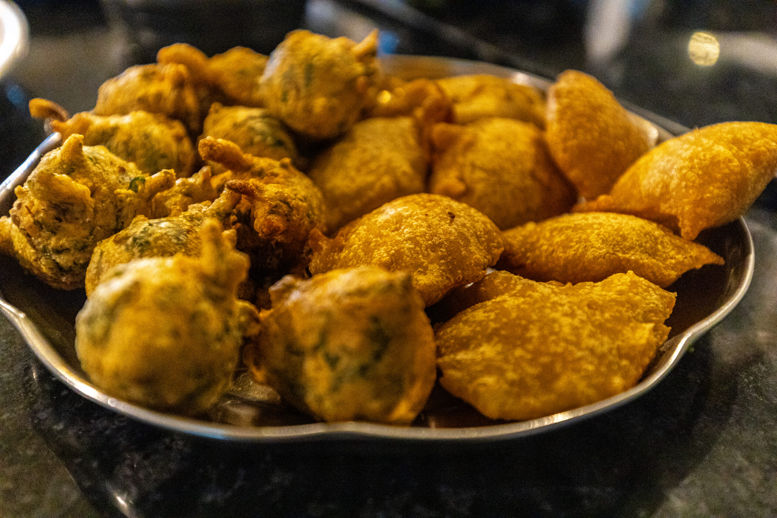 RC Farm Resort_FOOD (4 of 59)