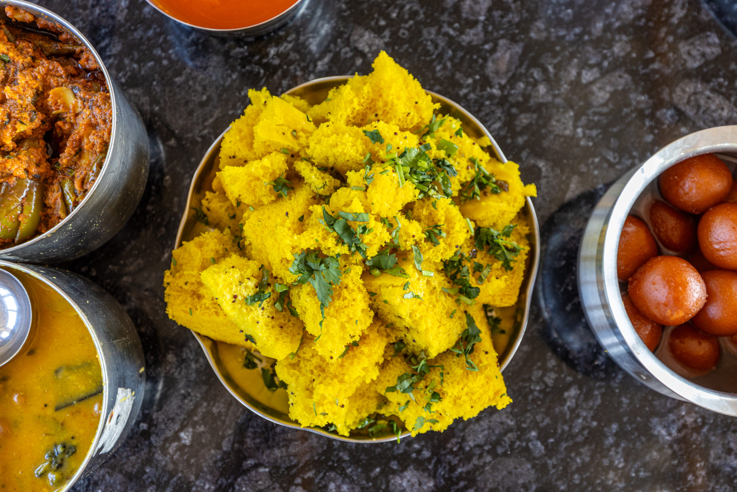 RC Farm Resort_FOOD (51 of 59)