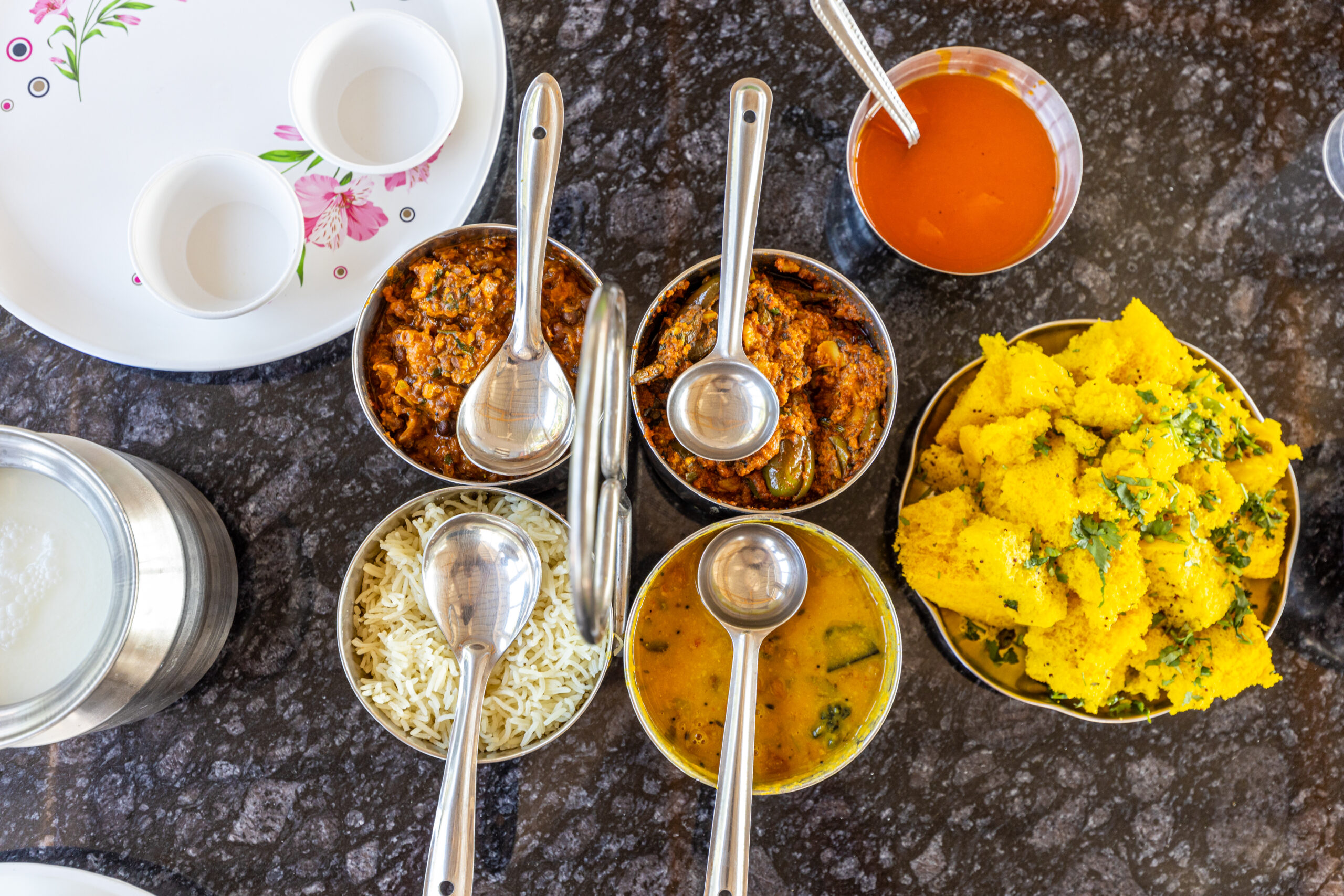 RC Farm Resort_FOOD (53 of 59)