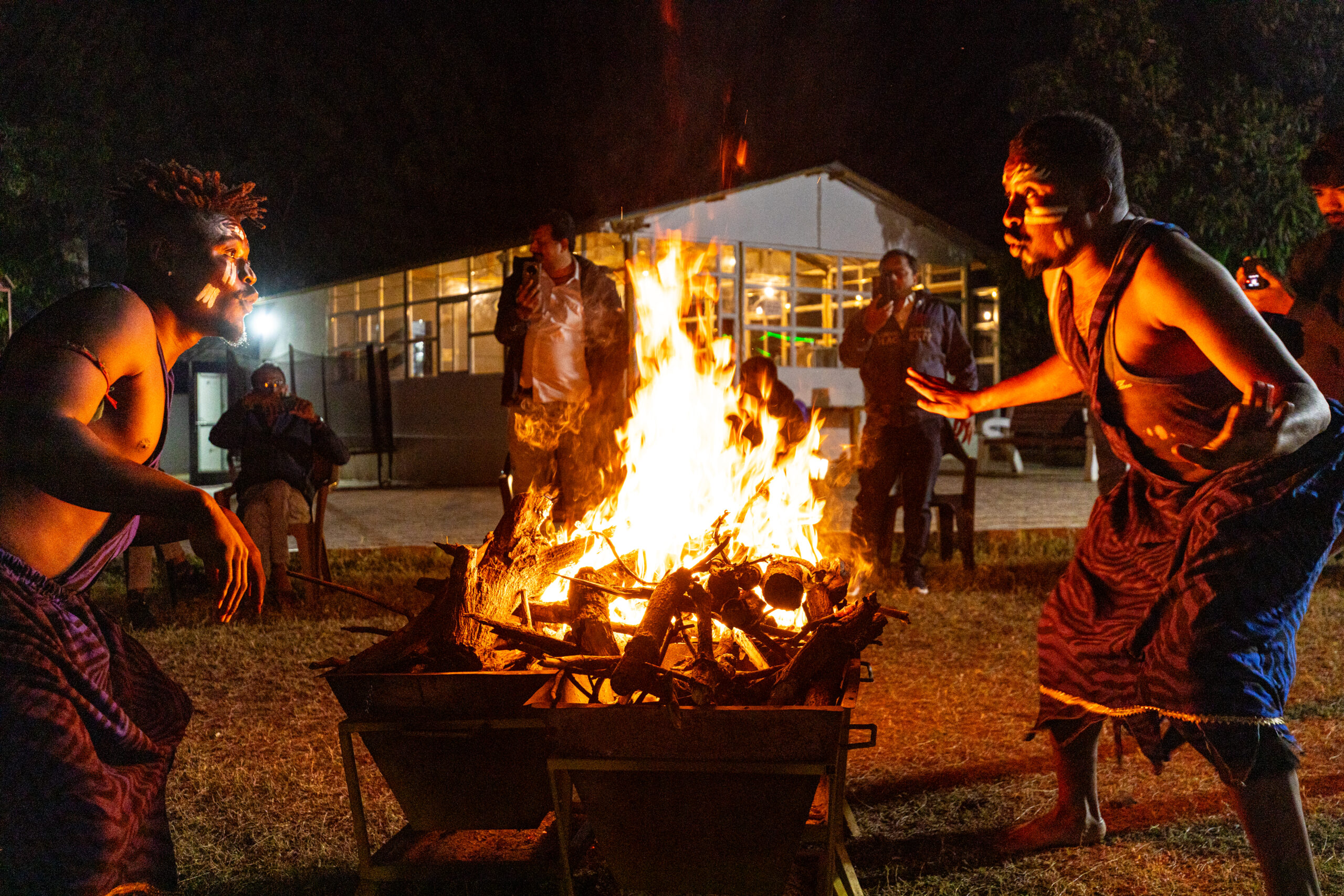 RC Farm Resort_TRIBAL DANCE (1 of 7)