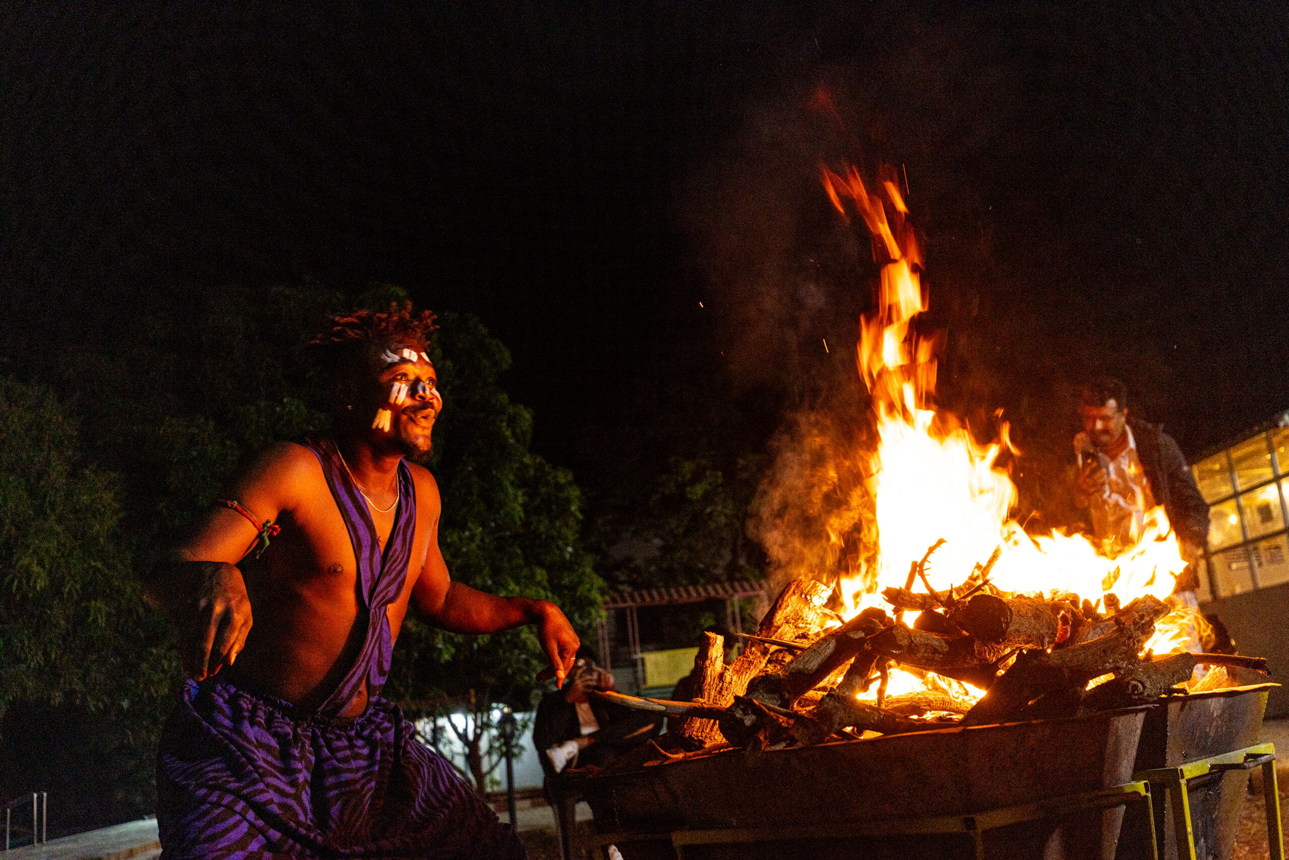 RC Farm Resort_TRIBAL DANCE (5 of 7)